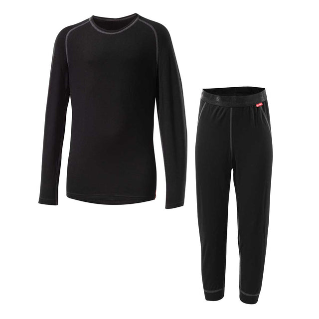 13746-schwarz-990-116