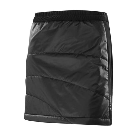 17165-schwarz-990-36