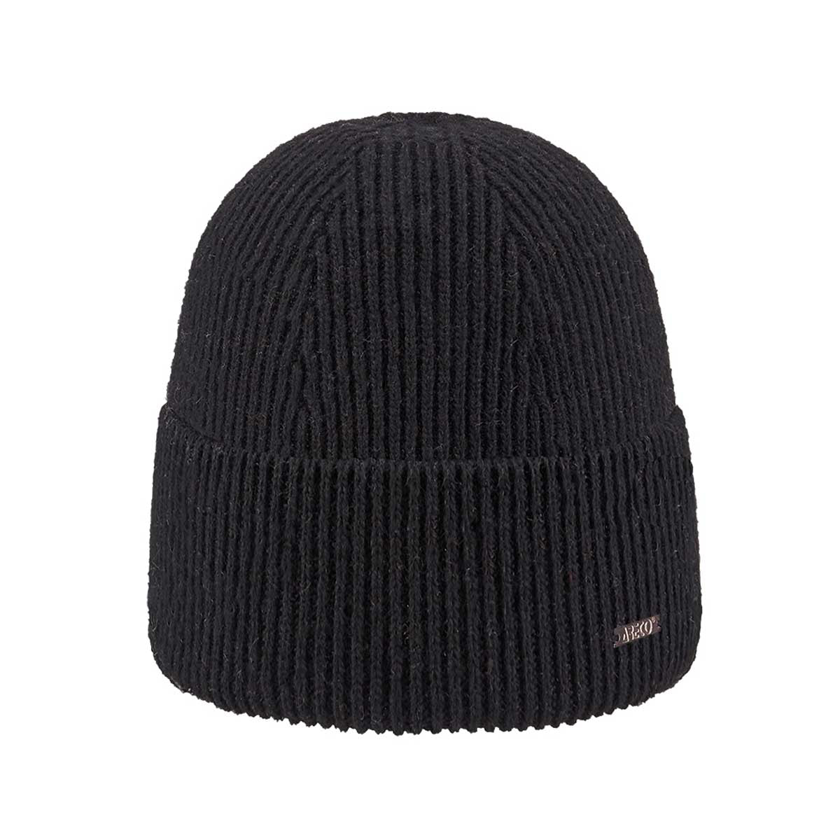 7548-hellblau-510-STK