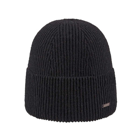 7548-hellblau-510-STK