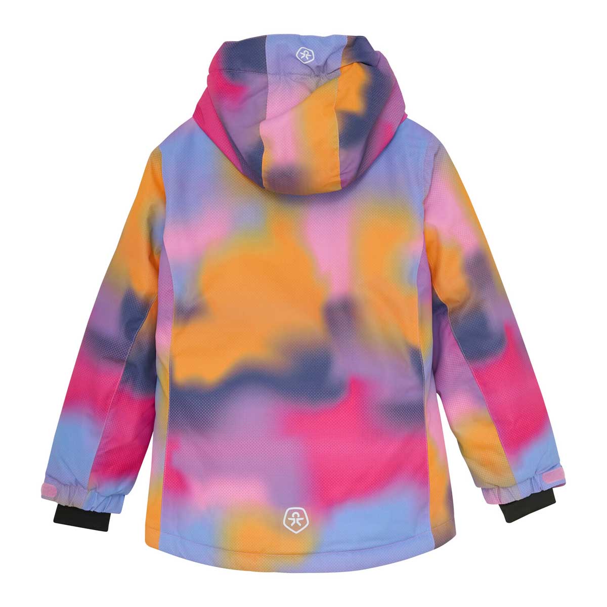 741706-rosa-5214-104