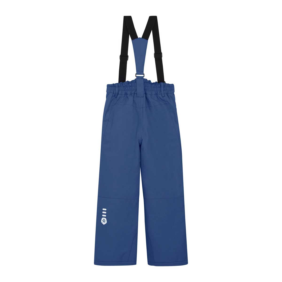 741711-blau-7150-116