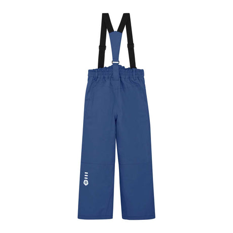 741711-blau-7150-116