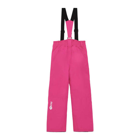 741711-pink-5381-104