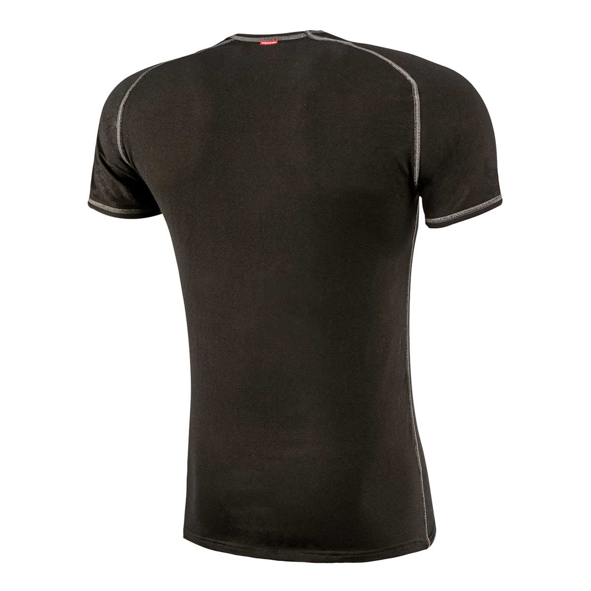 10731-schwarz-990-48