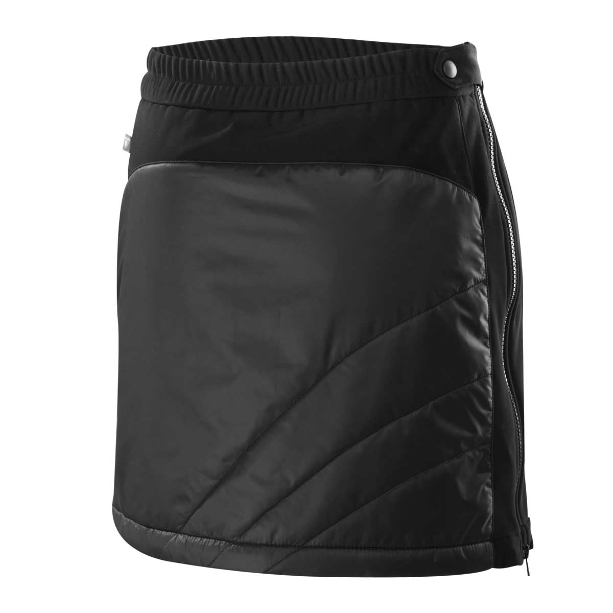 17165-schwarz-990-36