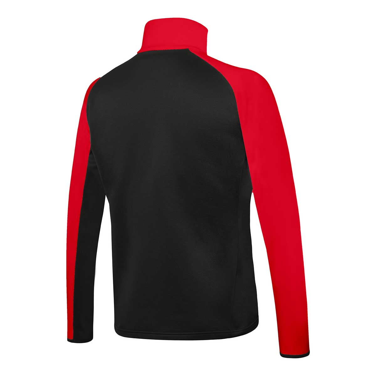 INU2914-rot-309-S