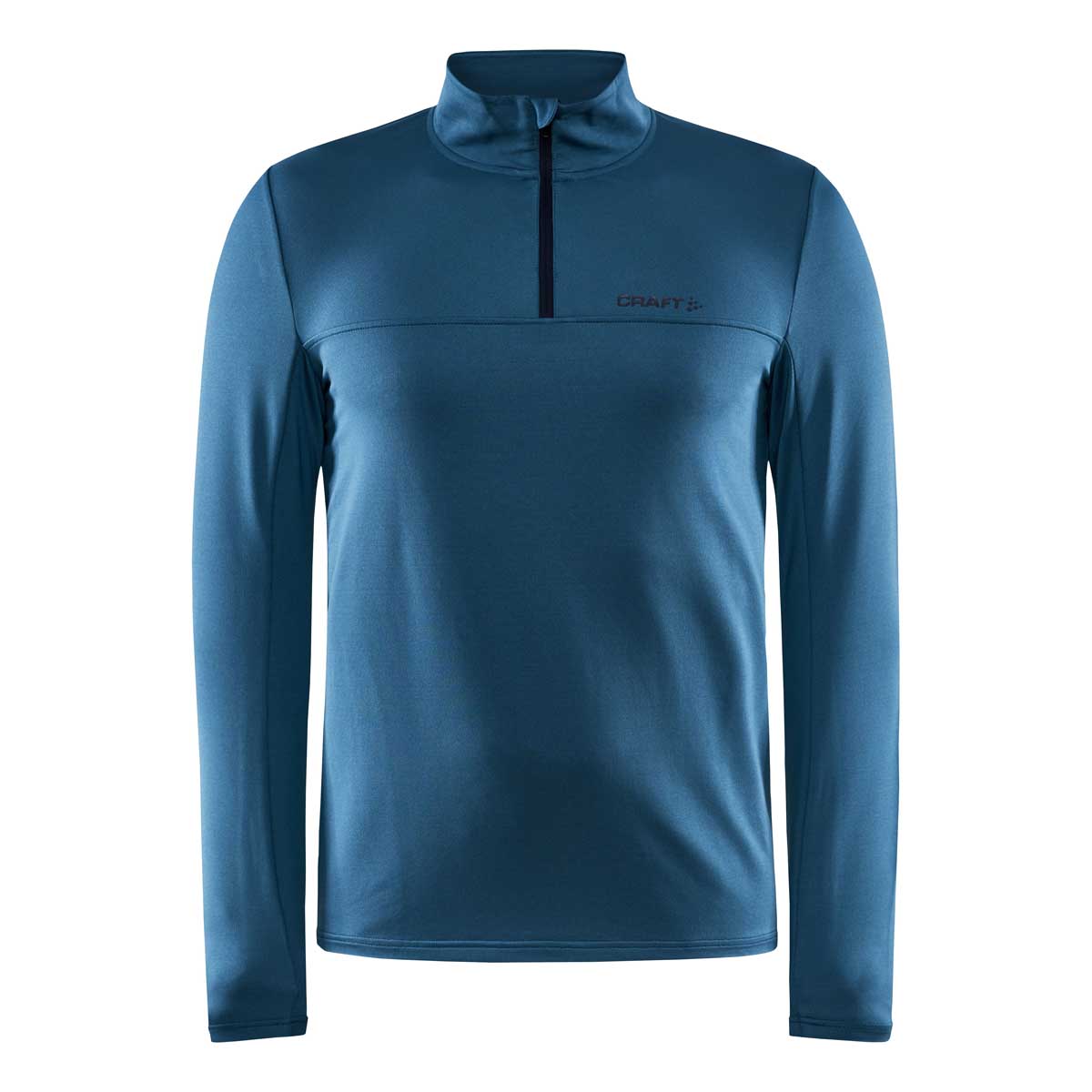 1909496-schwarz-999000-S