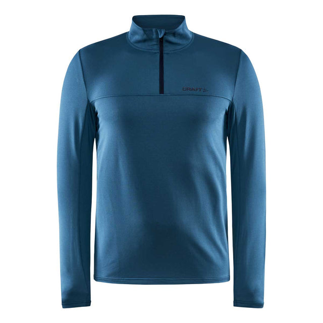 1909496-schwarz-999000-S