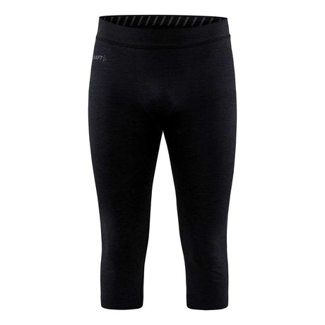 1911160-schwarz-B999000-M