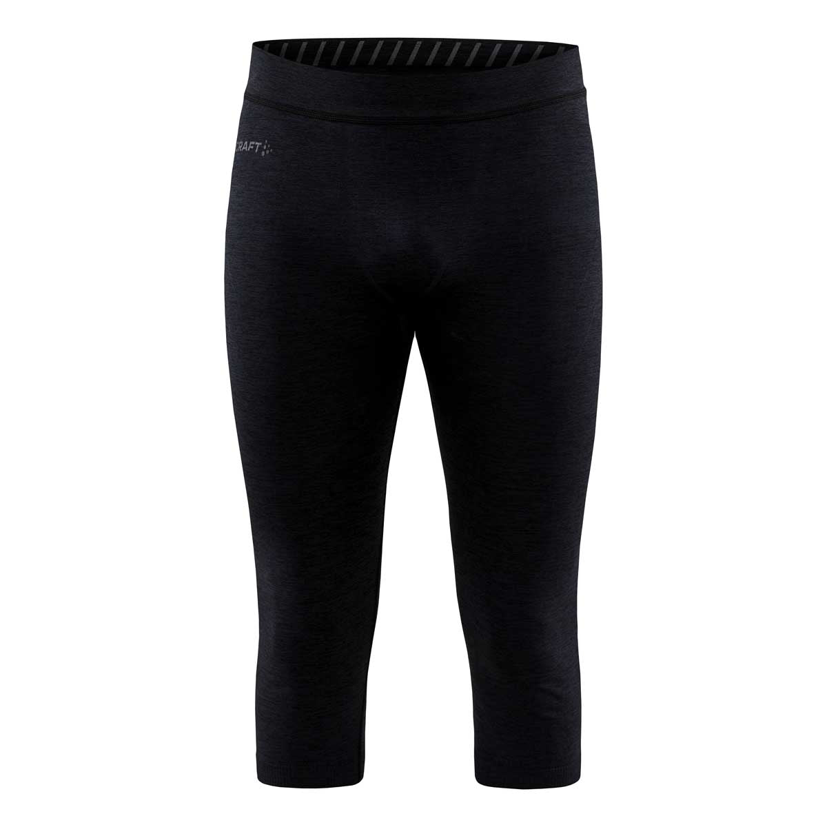 1911160-schwarz-B999000-M