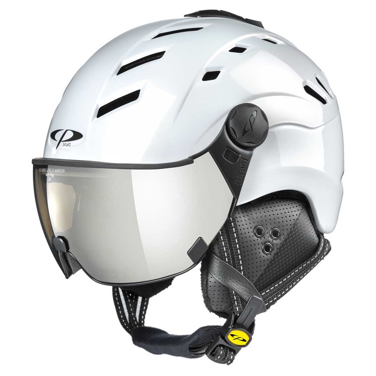 101-23-weiss-we-53-55