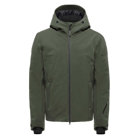 2047400025-grün-84I-M