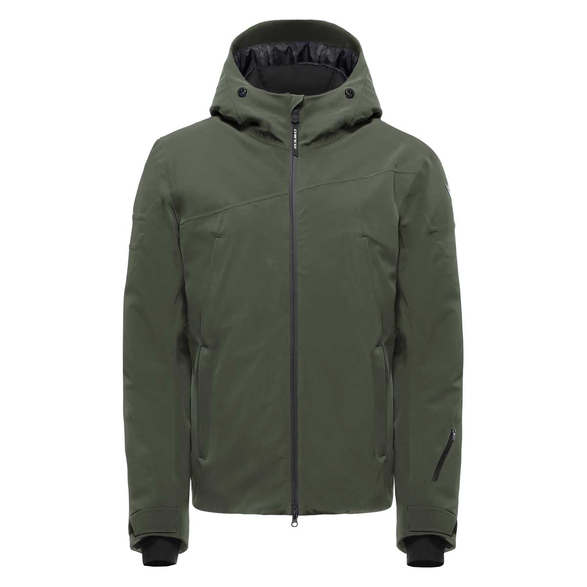 2047400025-grün-84I-M