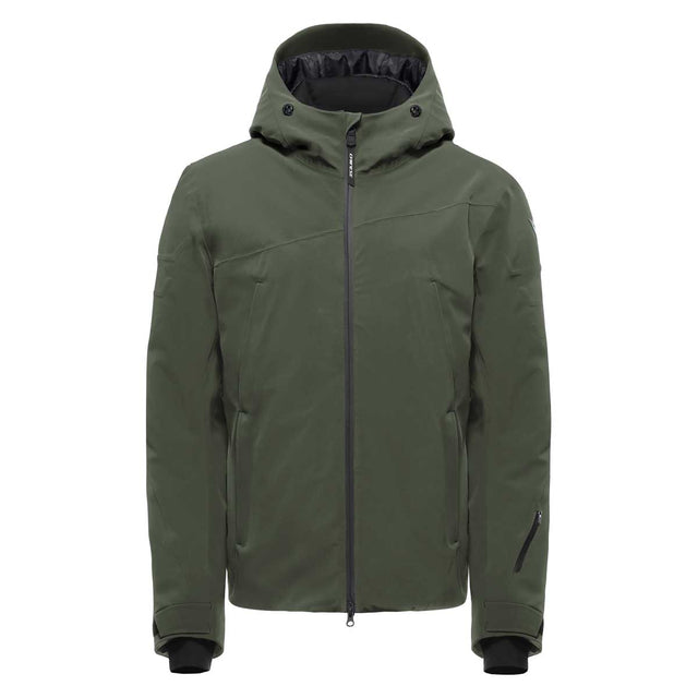 2047400025-grün-84I-M