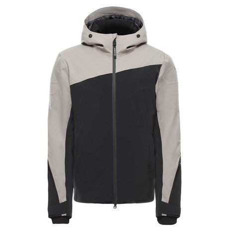 2047400025-grau-84M-M