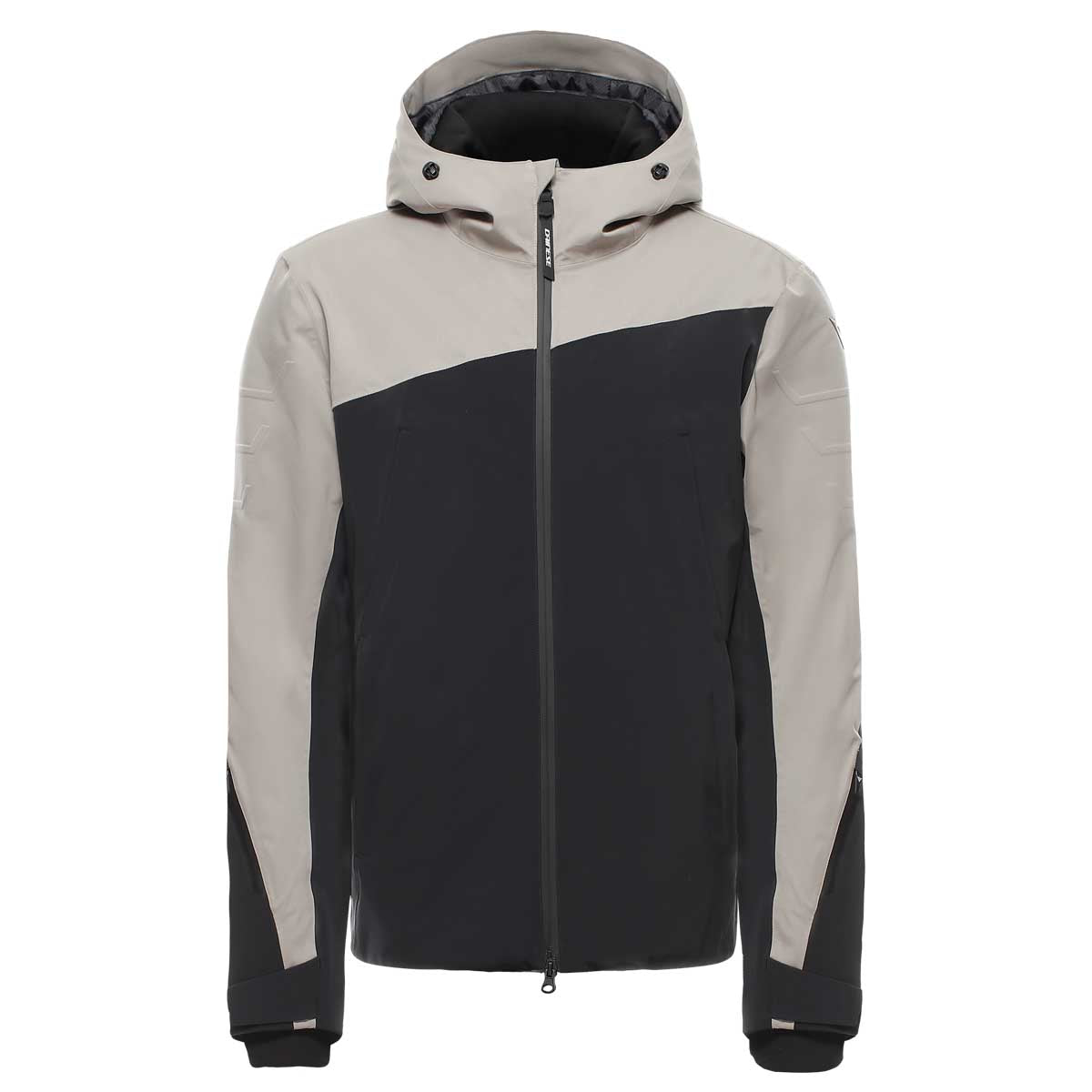 2047400025-grau-84M-M