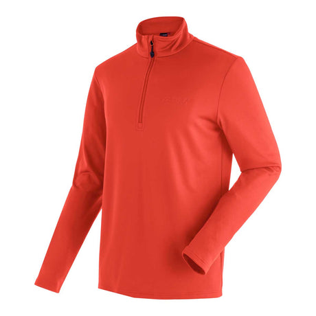 3000070-orange-M20149-48