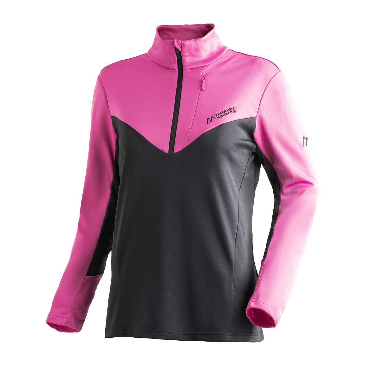 3005232-pink-M20221-36