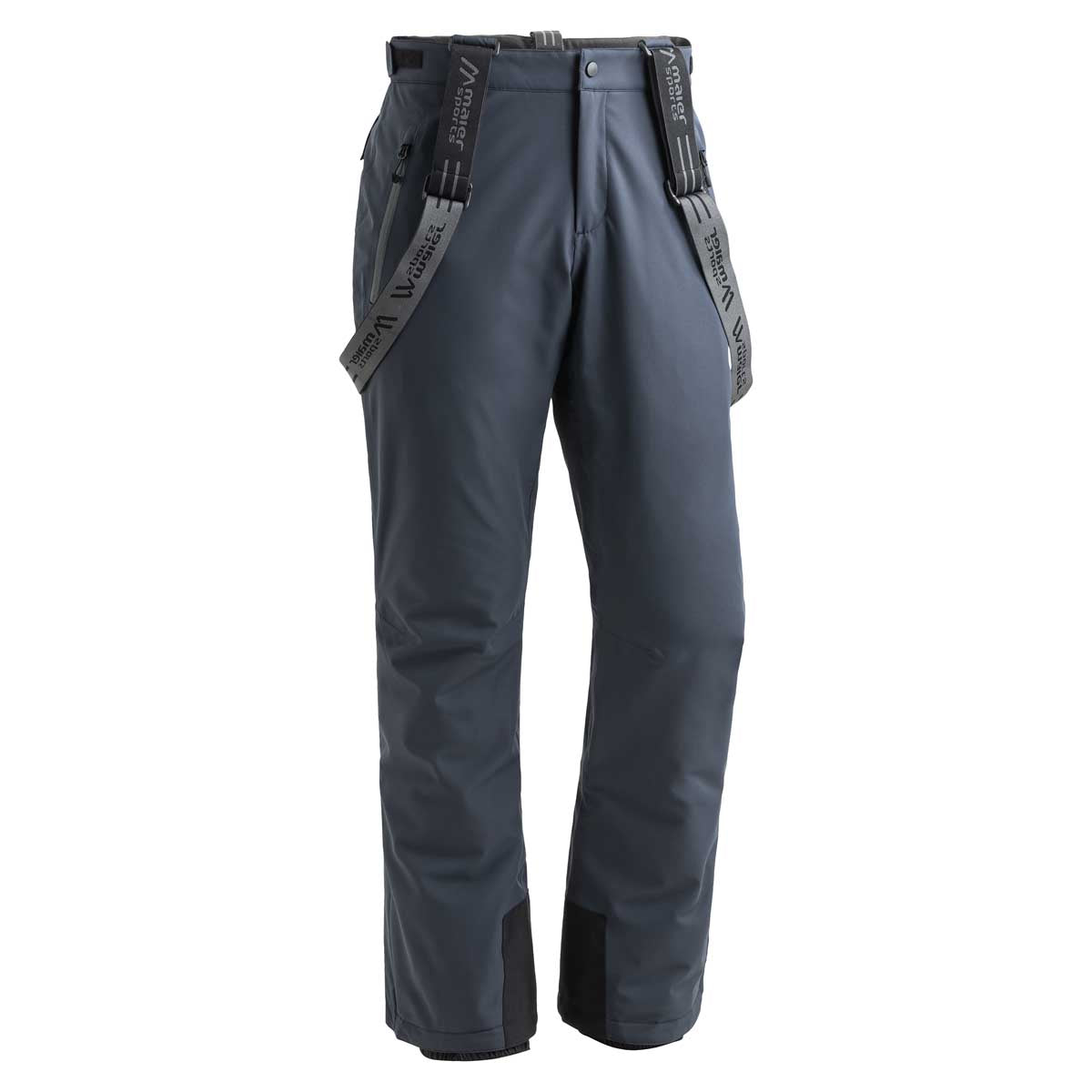 3005253-grau-M10949-48