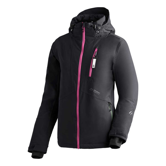 3005284-schwarz-M20198-36