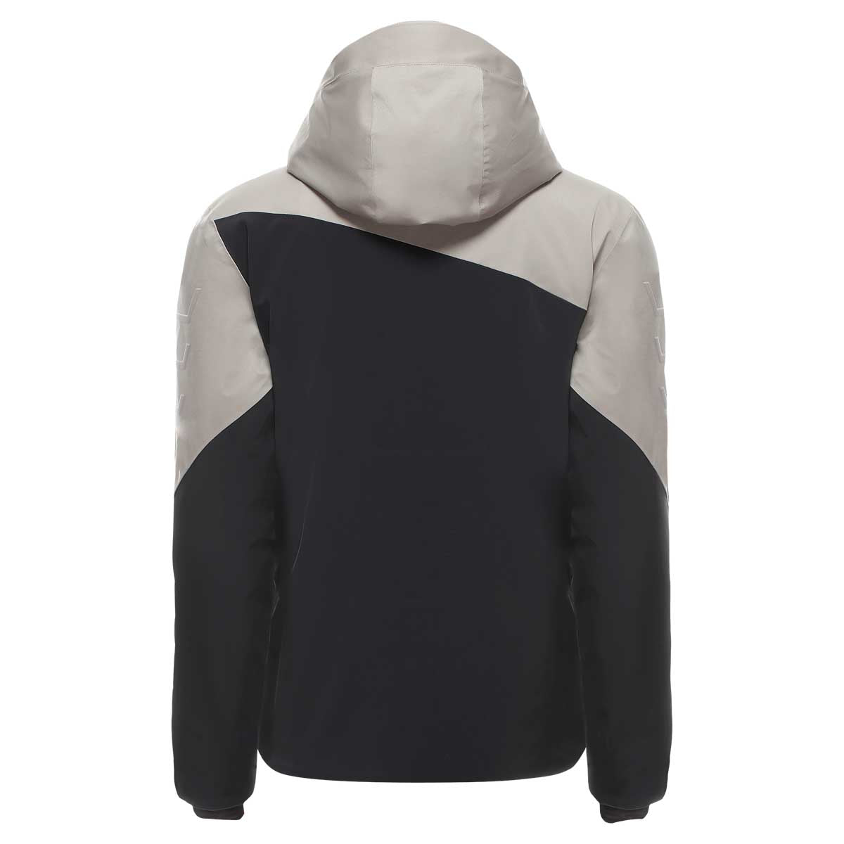 2047400025-grau-84M-M