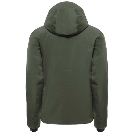 2047400025-grün-84I-M