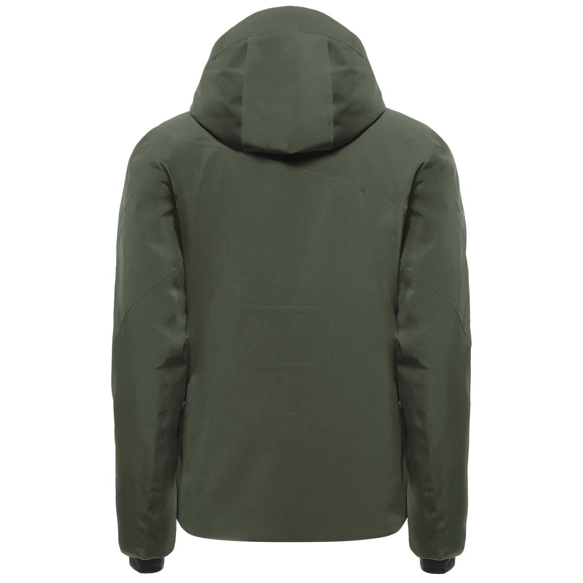 2047400025-grün-84I-M