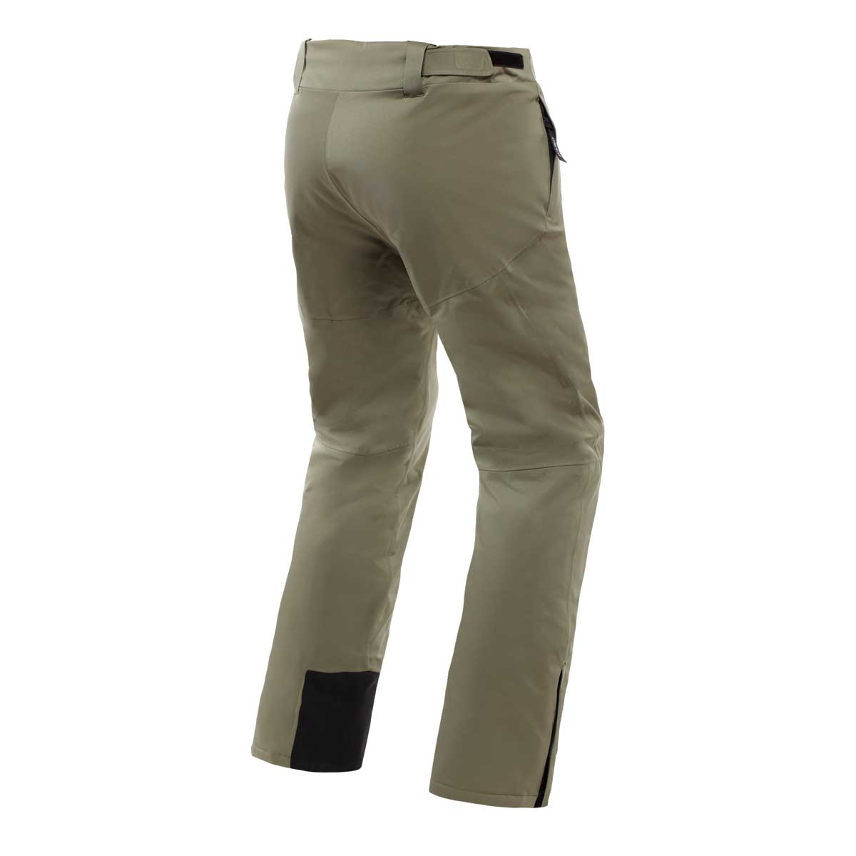 2047600015-grün-79M-M