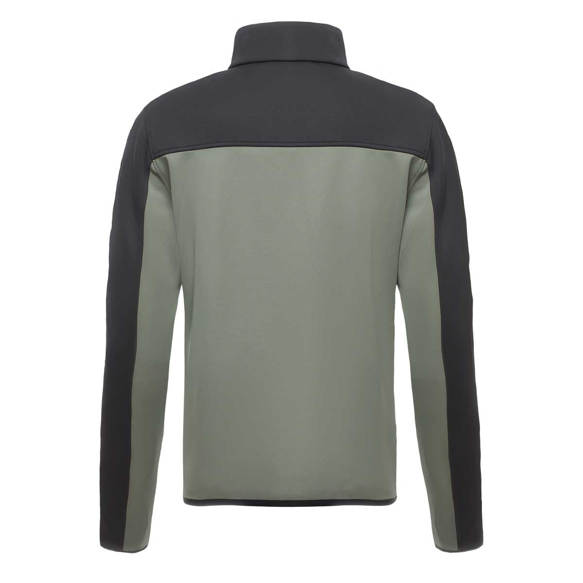 2049400016-grün-79M-S