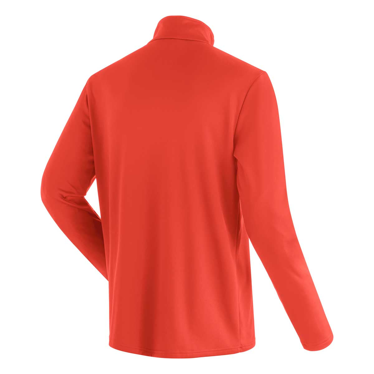 3000070-orange-M20149-48