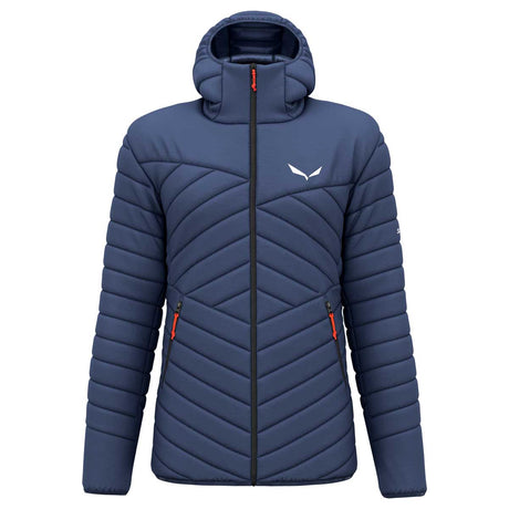 27883-schwarz-0910-M