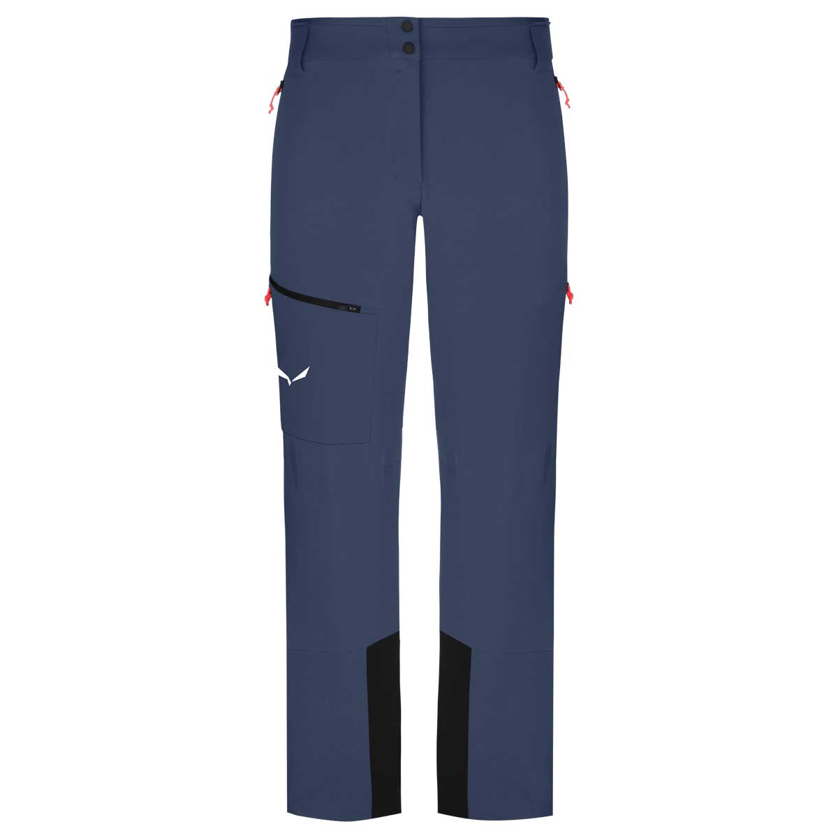 28472-schwarz-0910-S