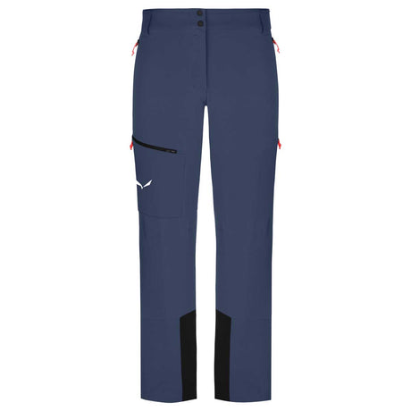 28472-schwarz-0910-S