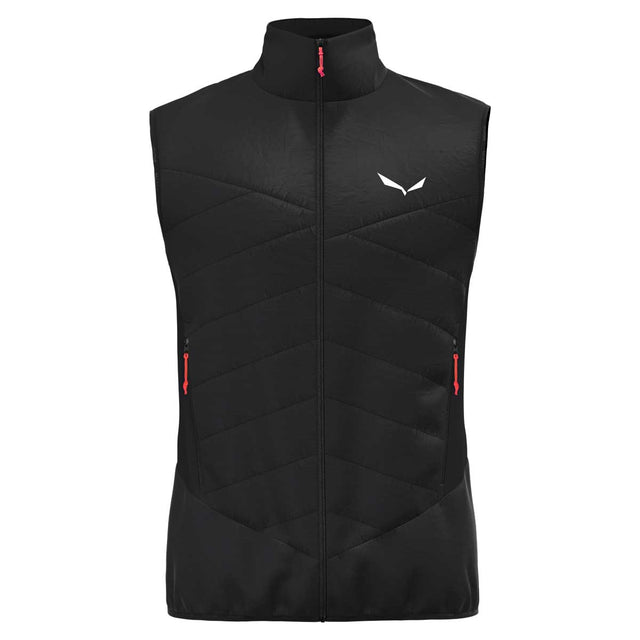 28722-schwarz-0910-M