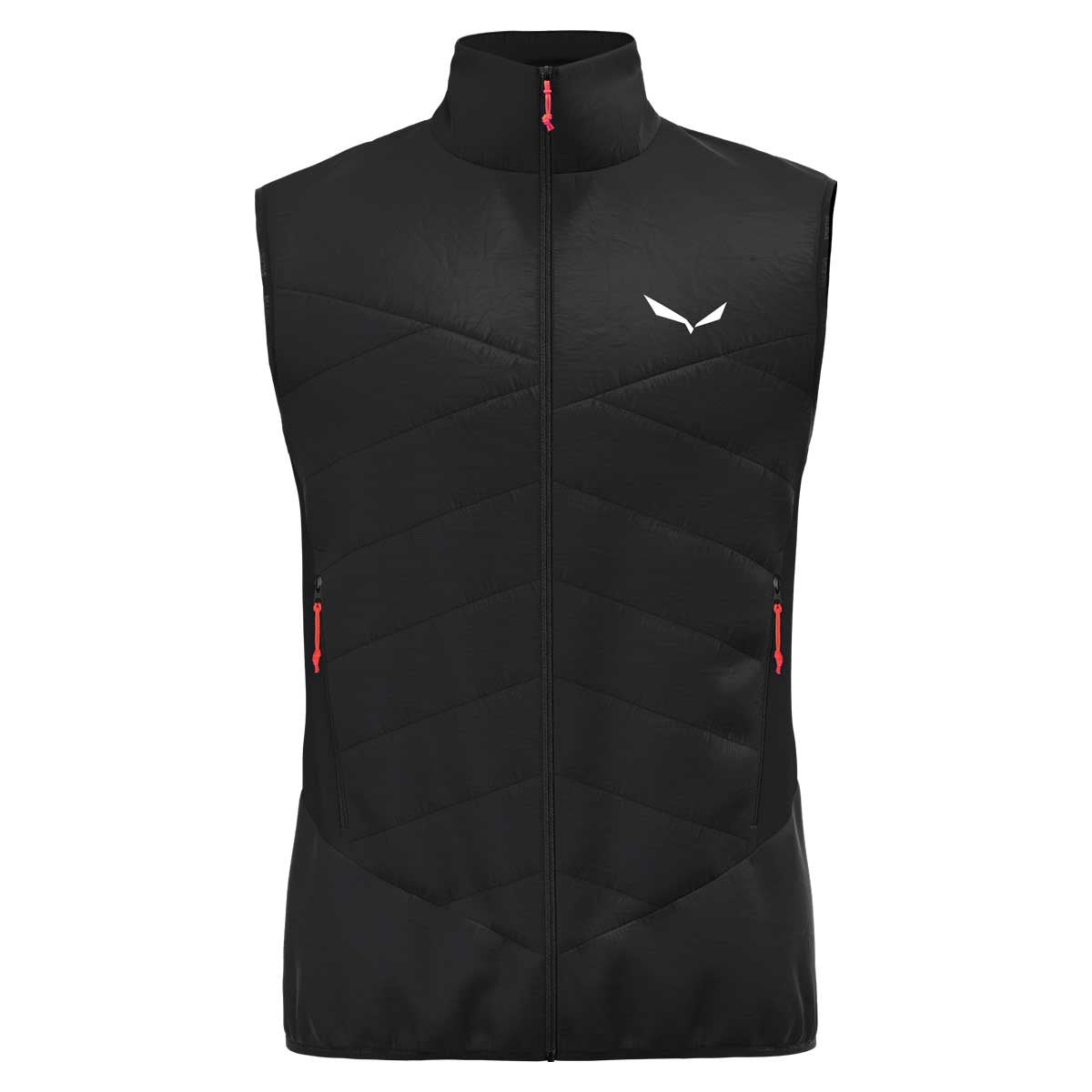 28722-schwarz-0910-M