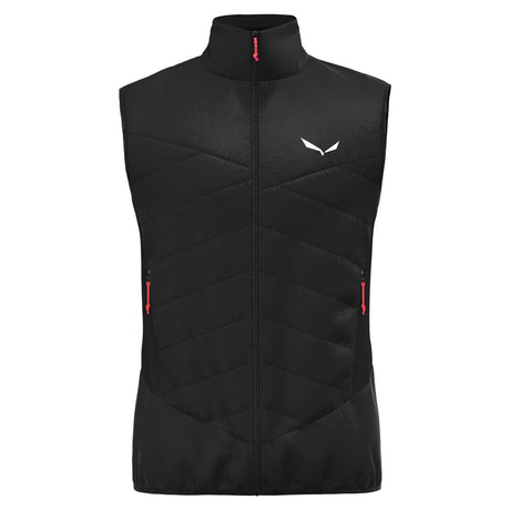 28722-schwarz-0910-M