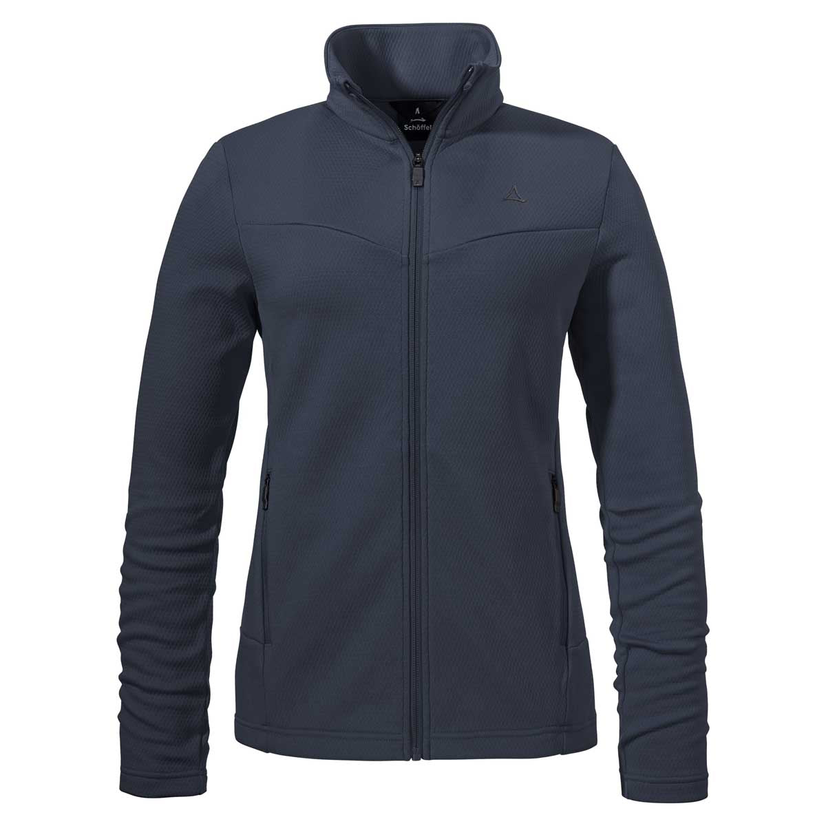 13620-blau-8820-36