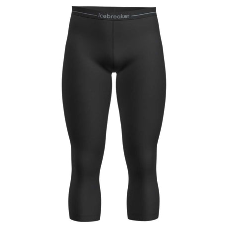 104368-schwarz-001-S