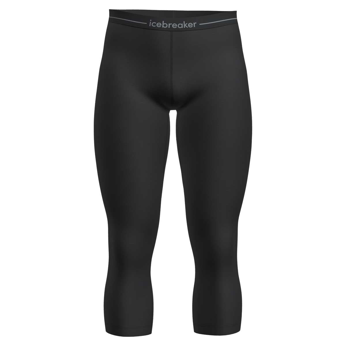 104368-schwarz-001-S