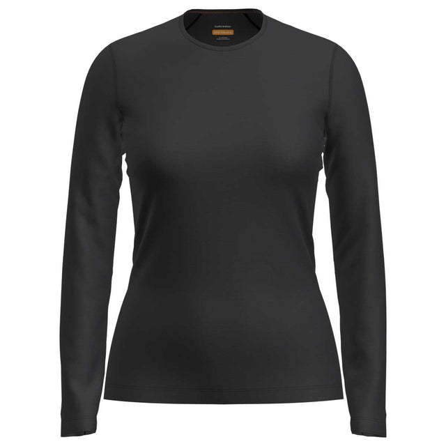 104375-schwarz-001-XS