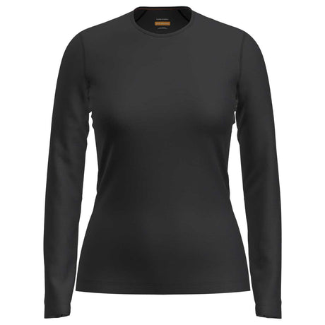 104375-schwarz-001-XS