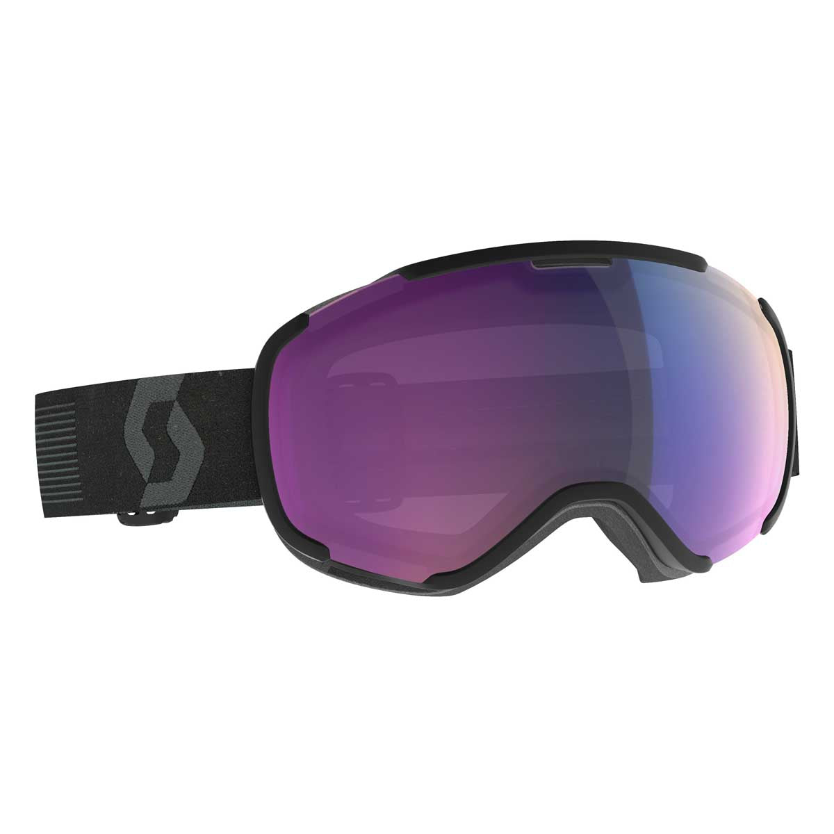 271816-schwarz-7413-STK