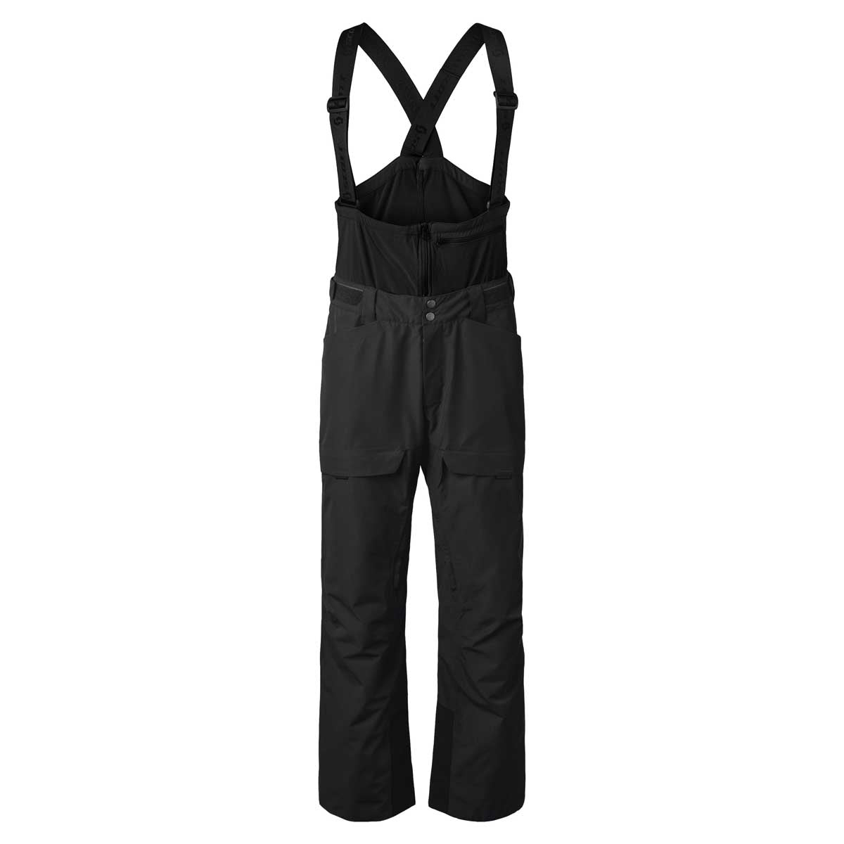 419902-schwarz-0001-S