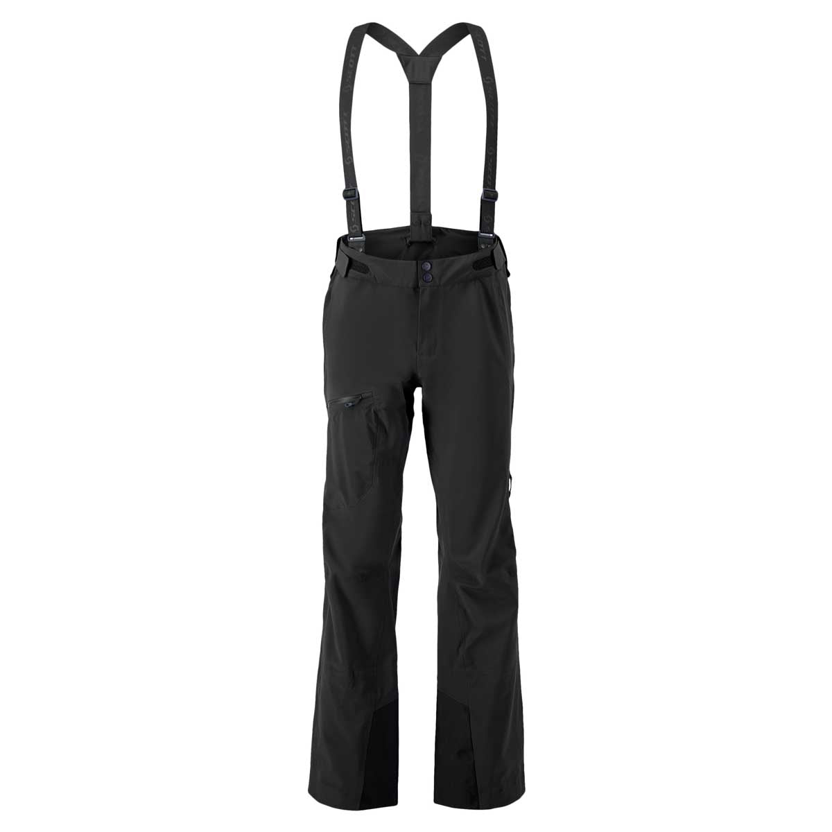 421547-schwarz-0001-S