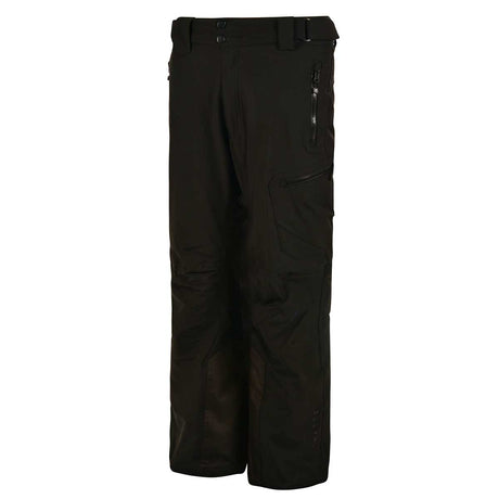 GOSTT-schwarz-W9999-S