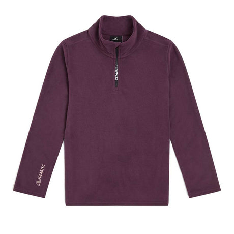 3350038-violett-14521-128