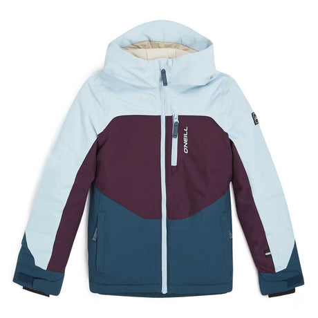 3500047-blau-45066-128