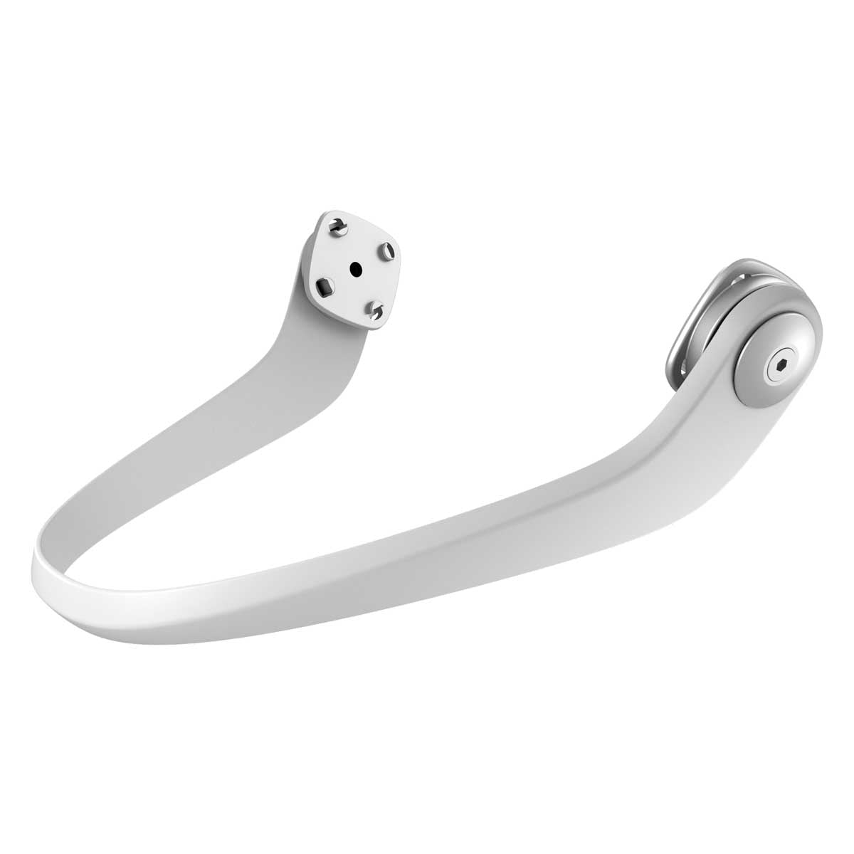 11013-schwarz-1002-STK