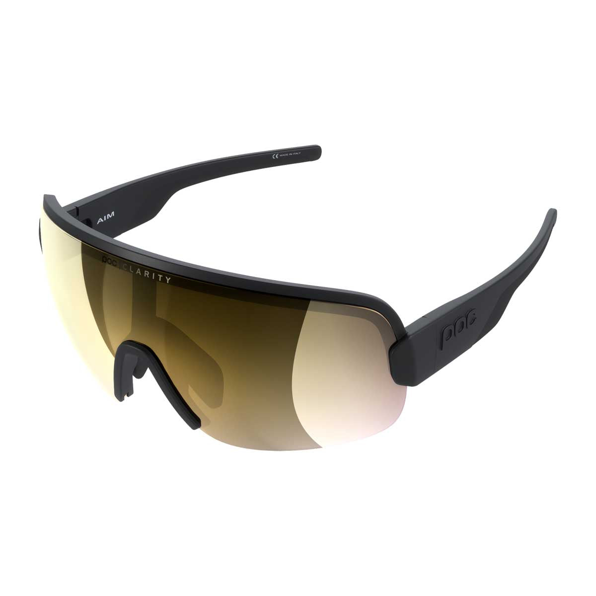 AIM1001-schwarz-9550-STK